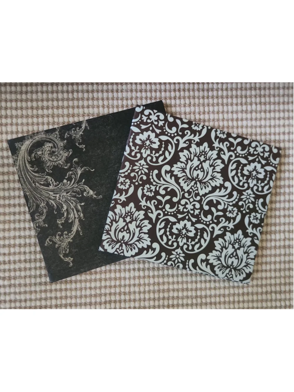 Unbranded baby crafts features